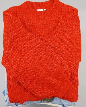 Купить VILA Winter mix 104#15 кг, ЛОТ №7105 оптом в Сочи и Краснодарском крае