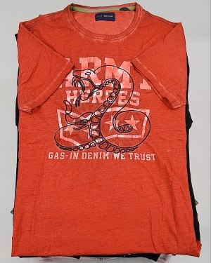 Купить GAS mix м/ж#15,2 кг, ЛОТ №6968 оптом в Сочи и Краснодарском крае