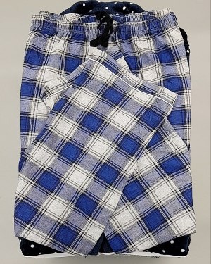 Купить Пижамы СТОК CAN 084#10 кг, ЛОТ №6973 оптом в Сочи и Краснодарском крае