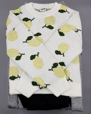 Купить NOISY MAY Winter mix 104#15 кг, ЛОТ №7141 оптом в Сочи и Краснодарском крае