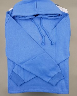 Купить PIECES Winter mix 104#15 кг, ЛОТ №7144 оптом в Сочи и Краснодарском крае