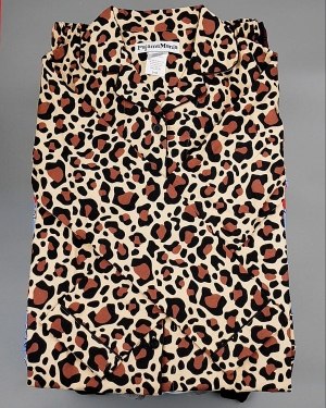 Купить Пижамы СТОК CAN 084#10 кг, ЛОТ №6974 оптом в Сочи и Краснодарском крае