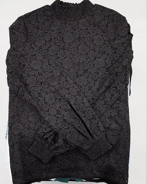 Купить PIECES Winter mix 104#15 кг, ЛОТ №7145 оптом в Сочи и Краснодарском крае