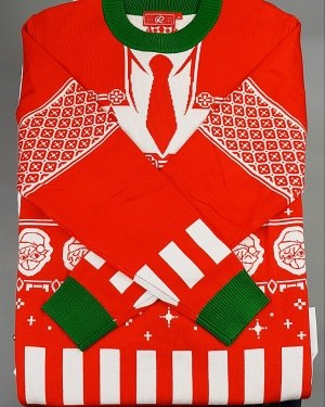 Купить CANADA  Winter mix 084#20 кг, ЛОТ №6945 оптом в Сочи и Краснодарском крае