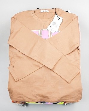 Купить TO BE TOO Kids 114#5 кг, ЛОТ №7298 оптом в Сочи и Краснодарском крае