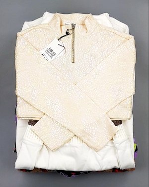 Купить TO BE TOO Kids 114#5 кг, ЛОТ №7296 оптом в Сочи и Краснодарском крае