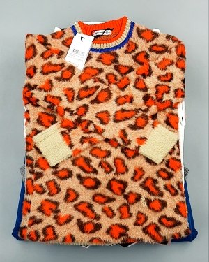 Купить TO BE TOO Kids 114#5 кг, ЛОТ №7299 оптом в Сочи и Краснодарском крае