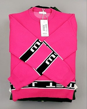 Купить KIDS mix Italy 114#5 кг, ЛОТ №7283 оптом в Сочи и Краснодарском крае