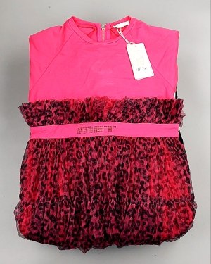 Купить KIDS mix Italy 114#5 кг, ЛОТ №7282 оптом в Сочи и Краснодарском крае