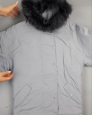 Фотография  943 - ICHI Winter mix 104#15 кг, ЛОТ №7166 оптом в Сочи и Краснодарском крае