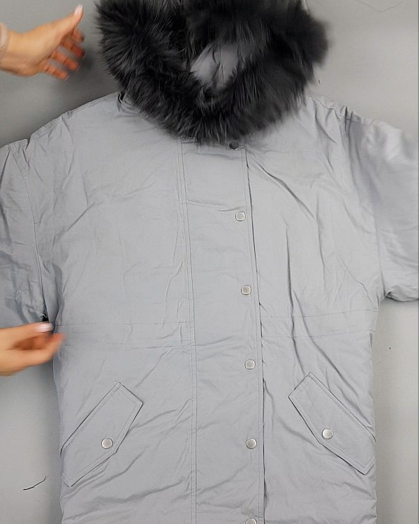 Фотография  667 - ICHI Winter mix 104#15 кг, ЛОТ №7166 оптом в Сочи и Краснодарском крае