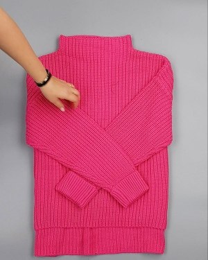 Фотография  887 - Джемпера Bestseller 104#7 кг, ЛОТ №7227 оптом в Сочи и Краснодарском крае