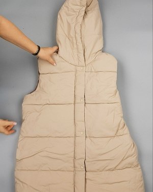 Фотография  544 - Верхняя одежда ONLY 104#10 кг, ЛОТ №7193 оптом в Сочи и Краснодарском крае