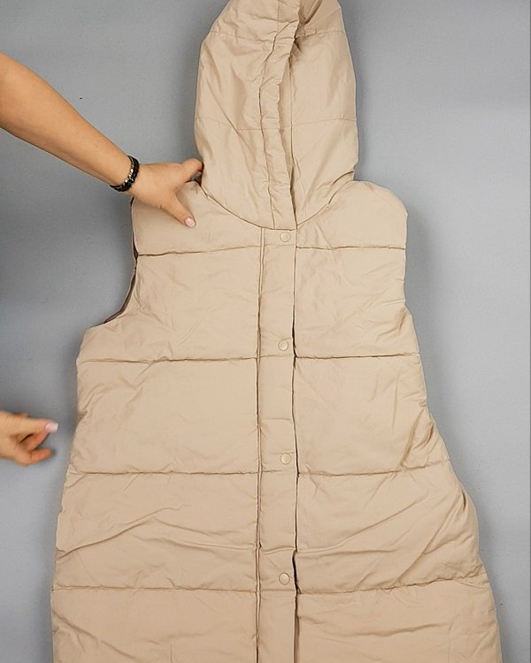 Фотография  364 - Верхняя одежда ONLY 104#10 кг, ЛОТ №7193 оптом в Сочи и Краснодарском крае