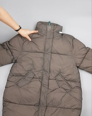 Фотография  620 - Верхняя одежда ONLY 104#10 кг, ЛОТ №7194 оптом в Сочи и Краснодарском крае