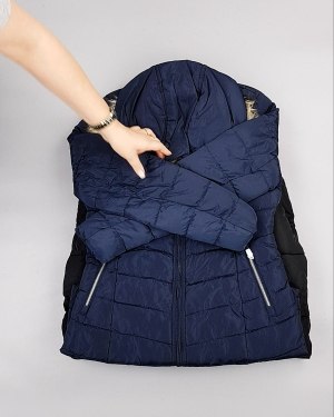 Фотография  176 - Верхняя одежда ONLY 104#10 кг, ЛОТ №7196 оптом в Сочи и Краснодарском крае