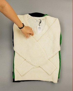 Фотография  247 - JDY Winter mix 104#15 кг, ЛОТ №7176 оптом в Сочи и Краснодарском крае