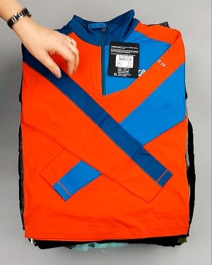 Купить KIDS mix Italy 114#5 кг, ЛОТ №7284 оптом в Сочи и Краснодарском крае