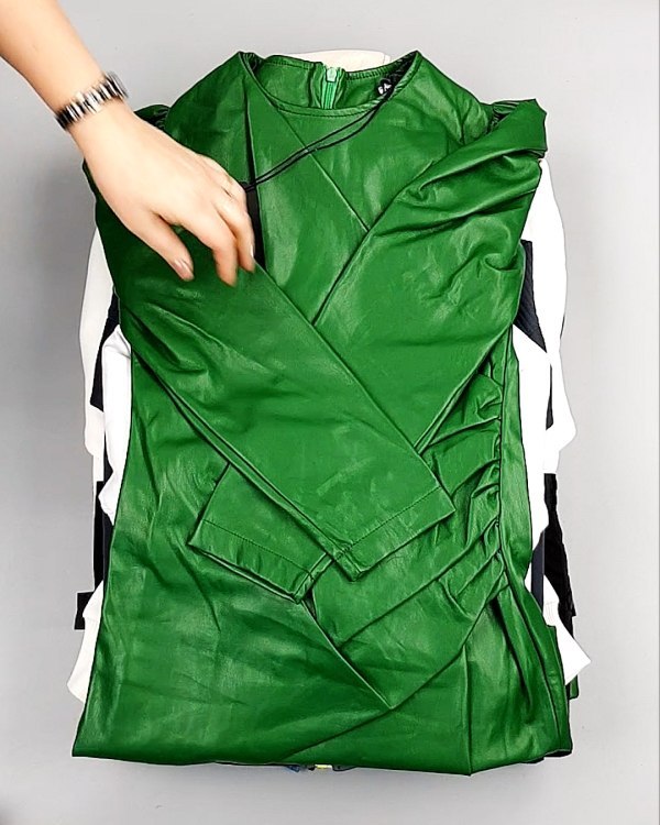 Фотография  985 - KIDS mix Italy 114#5 кг, ЛОТ №7283 оптом в Сочи и Краснодарском крае