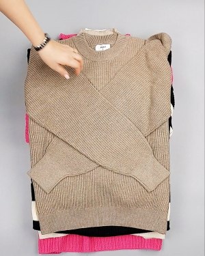 Фотография  723 - Джемпера Bestseller 104#7 кг, ЛОТ №7227 оптом в Сочи и Краснодарском крае