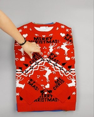 Фотография  758 - VILA Winter mix 104#15 кг, ЛОТ №7207 оптом в Сочи и Краснодарском крае