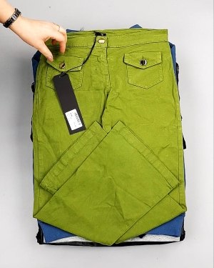 Фотография  548 - KIDS mix Italy 114#5 кг, ЛОТ №7282 оптом в Сочи и Краснодарском крае