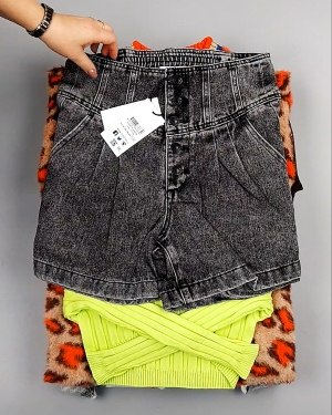 Фотография  639 - TO BE TOO Kids 114#5 кг, ЛОТ №7298 оптом в Сочи и Краснодарском крае