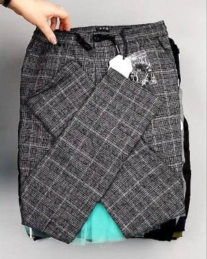 Фотография  187 - KIDS mix Italy 114#5 кг, ЛОТ №7284 оптом в Сочи и Краснодарском крае