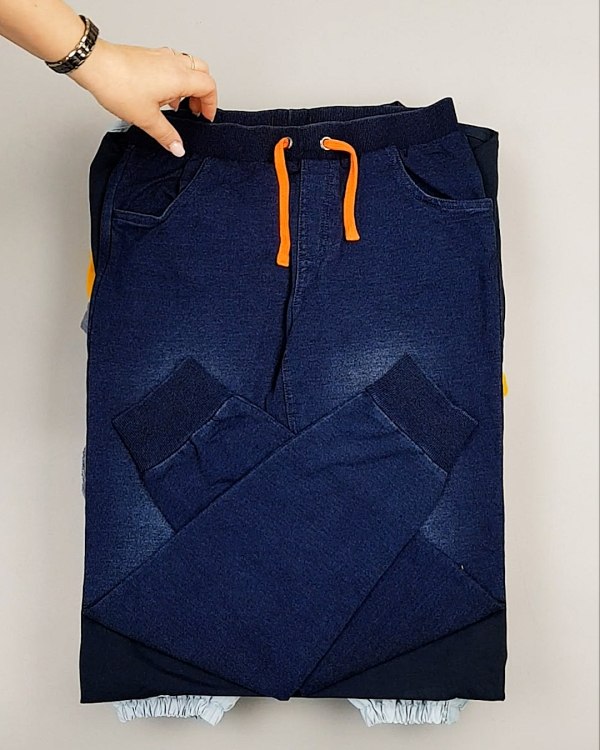 Фотография  148 - TCM Kids зима 104#6 кг, ЛОТ №7254 оптом в Сочи и Краснодарском крае