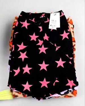 Фотография  126 - TO BE TOO Kids 114#5 кг, ЛОТ №7296 оптом в Сочи и Краснодарском крае