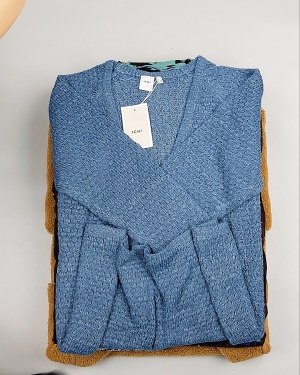 Фотография  735 - ICHI Winter mix 104#15 кг, ЛОТ №7163 оптом в Сочи и Краснодарском крае