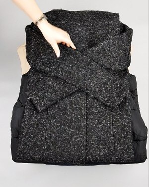 Фотография  165 - Верхняя одежда ONLY 104#10 кг, ЛОТ №7196 оптом в Сочи и Краснодарском крае