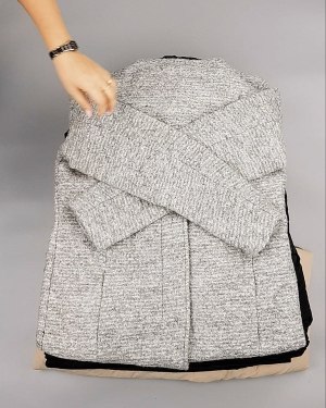 Фотография  706 - Верхняя одежда ONLY 104#10 кг, ЛОТ №7193 оптом в Сочи и Краснодарском крае