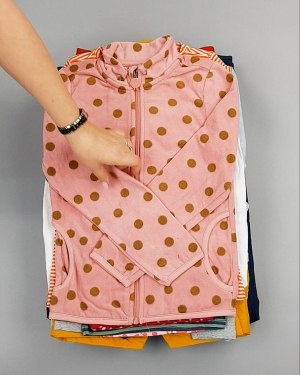 Фотография  144 - TCM Kids зима 104#6 кг, ЛОТ №7256 оптом в Сочи и Краснодарском крае