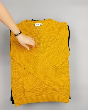 Фотография  680 - VILA Winter mix 104#15 кг, ЛОТ №7211 оптом в Сочи и Краснодарском крае