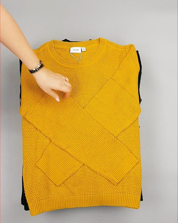 Фотография  954 - VILA Winter mix 104#15 кг, ЛОТ №7211 оптом в Сочи и Краснодарском крае