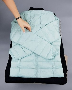 Фотография  899 - Верхняя одежда ONLY 104#10 кг, ЛОТ №7193 оптом в Сочи и Краснодарском крае