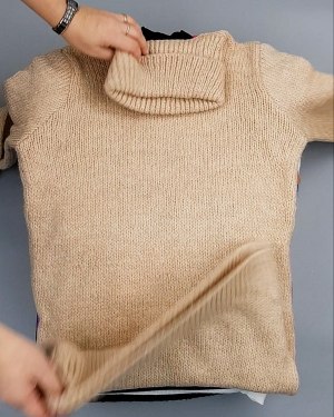 Фотография  528 - Джемпера Bestseller 104#7 кг, ЛОТ №7229 оптом в Сочи и Краснодарском крае