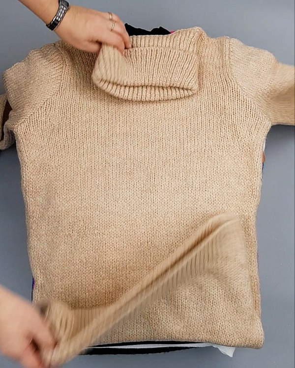 Фотография  739 - Джемпера Bestseller 104#7 кг, ЛОТ №7229 оптом в Сочи и Краснодарском крае