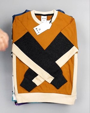 Купить KIDS mix Italy 114#5 кг, ЛОТ №7285 оптом в Сочи и Краснодарском крае