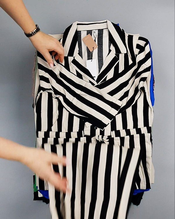 Фотография  125 - JDY Winter mix 104#15 кг, ЛОТ №7176 оптом в Сочи и Краснодарском крае