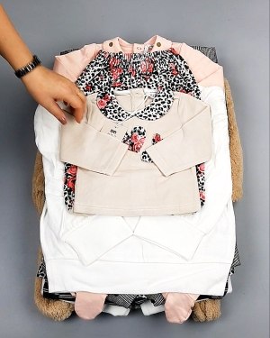 Фотография  332 - Y-CLU Kids 114#5 кг, ЛОТ №7292 оптом в Сочи и Краснодарском крае