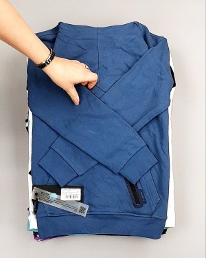 Фотография  371 - KIDS mix Italy 114#5 кг, ЛОТ №7285 оптом в Сочи и Краснодарском крае