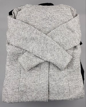 Купить Верхняя одежда ONLY 104#10 кг, ЛОТ №7196 оптом в Сочи и Краснодарском крае