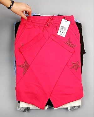 Фотография  863 - TO BE TOO Kids 114#5 кг, ЛОТ №7298 оптом в Сочи и Краснодарском крае