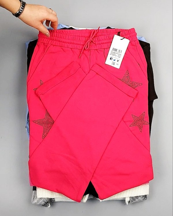 Фотография  609 - TO BE TOO Kids 114#5 кг, ЛОТ №7298 оптом в Сочи и Краснодарском крае