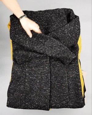 Фотография  300 - Верхняя одежда ONLY 104#10 кг, ЛОТ №7193 оптом в Сочи и Краснодарском крае