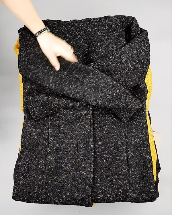 Фотография  954 - Верхняя одежда ONLY 104#10 кг, ЛОТ №7193 оптом в Сочи и Краснодарском крае