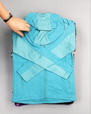 Фотография  118 - KIDS mix Italy 114#5 кг, ЛОТ №7285 оптом в Сочи и Краснодарском крае