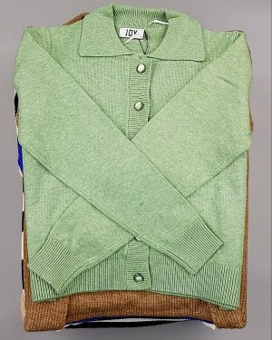 Купить Джемпера Bestseller 104#7 кг, ЛОТ №7229 оптом в Сочи и Краснодарском крае